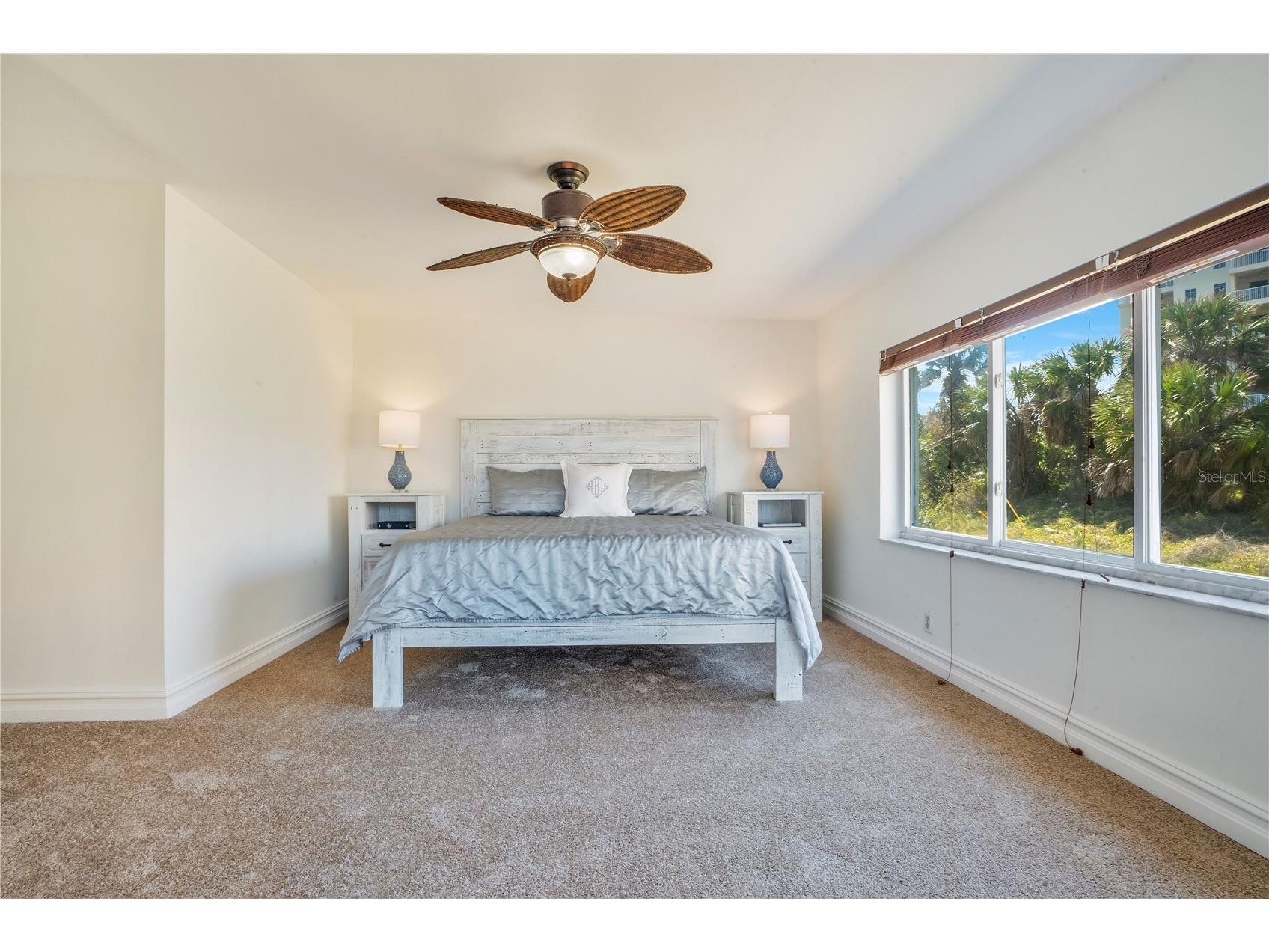 2117 Ocean Drive New Smyrna Beach FL 32169 - ATLANTIC OCEAN O6402238 image34