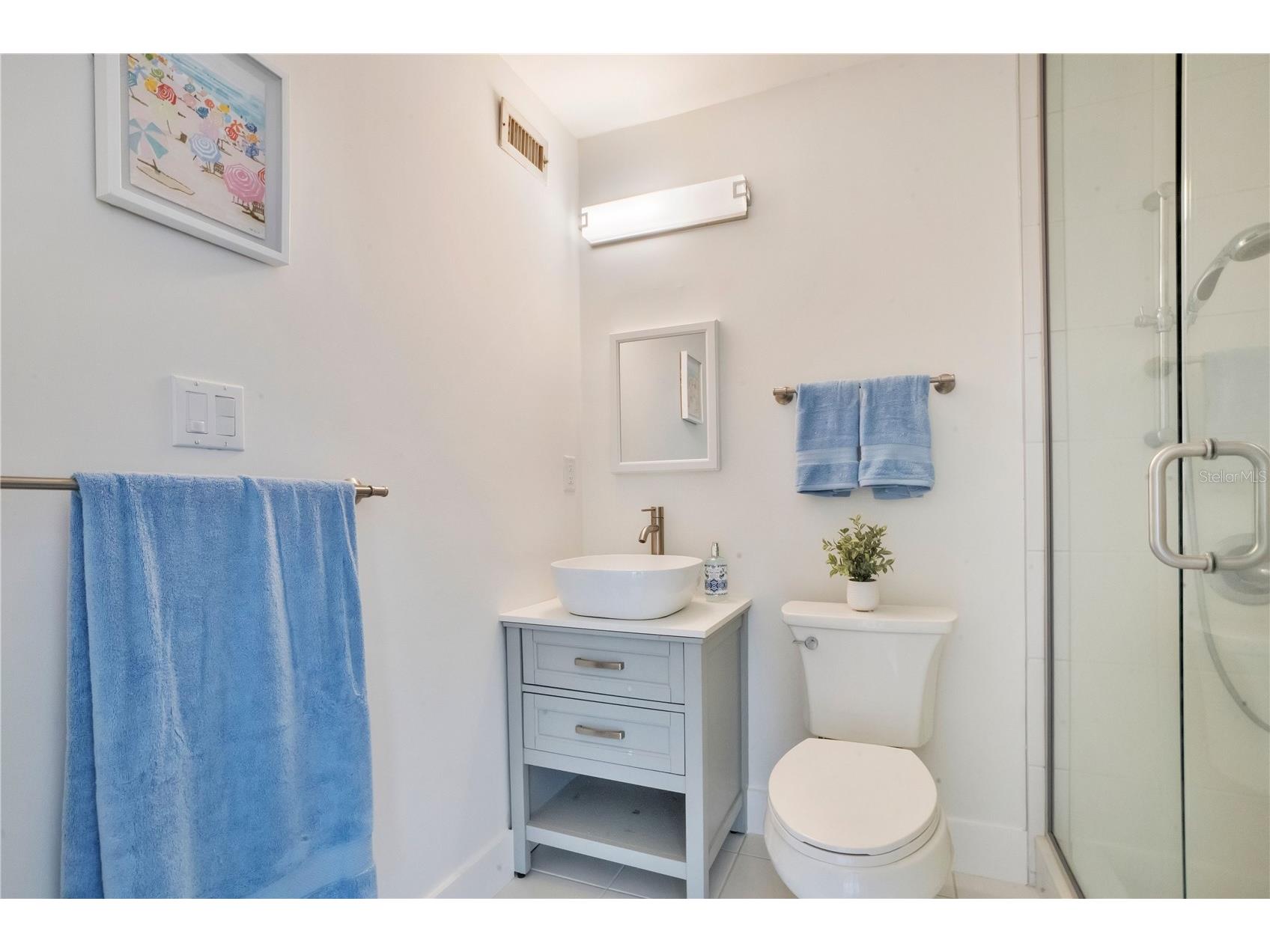 2117 Ocean Drive New Smyrna Beach FL 32169 - ATLANTIC OCEAN O6402238 image35