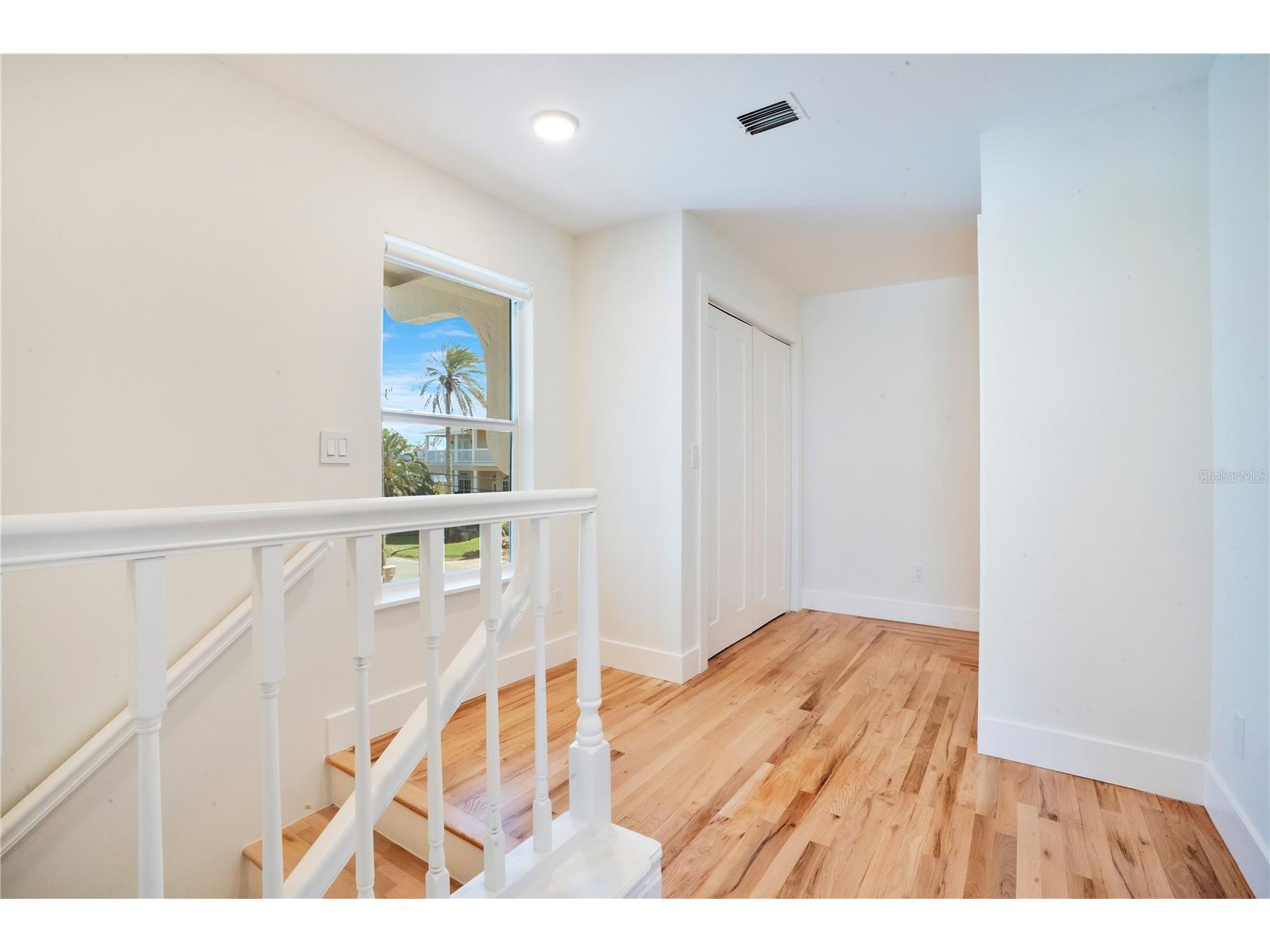 2117 Ocean Drive New Smyrna Beach FL 32169 - ATLANTIC OCEAN O6402238 image36