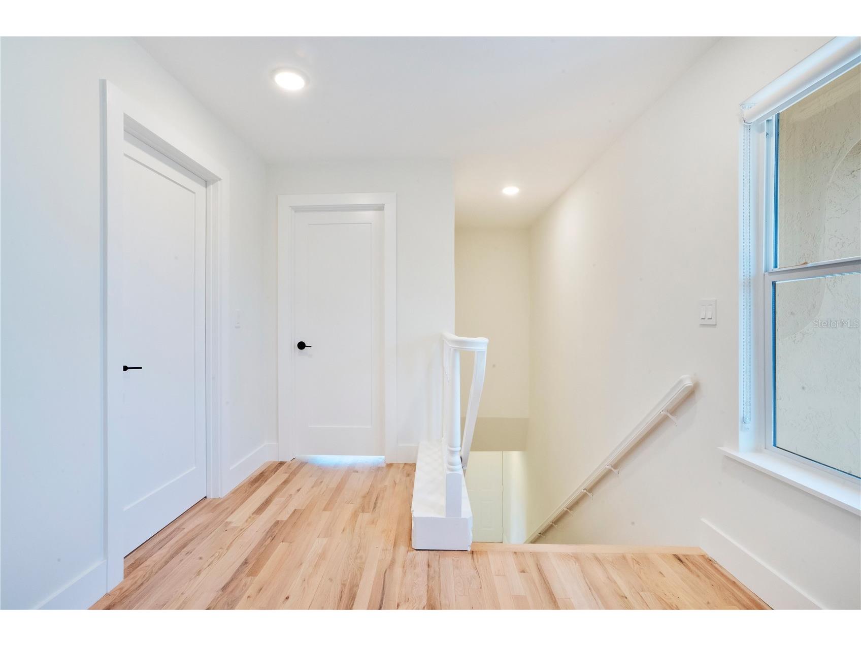 2117 Ocean Drive New Smyrna Beach FL 32169 - ATLANTIC OCEAN O6402238 image37