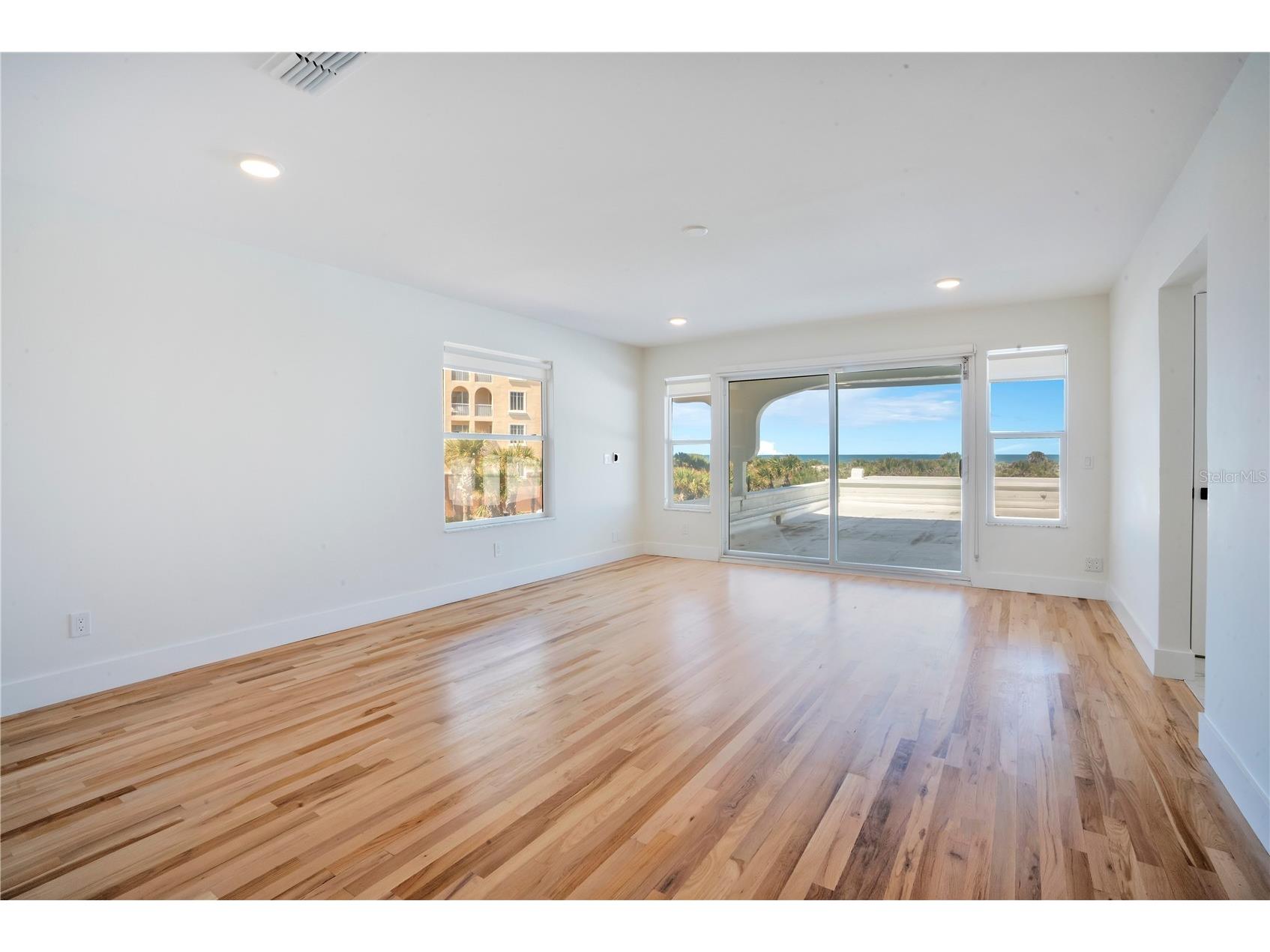 2117 Ocean Drive New Smyrna Beach FL 32169 - ATLANTIC OCEAN O6402238 image39