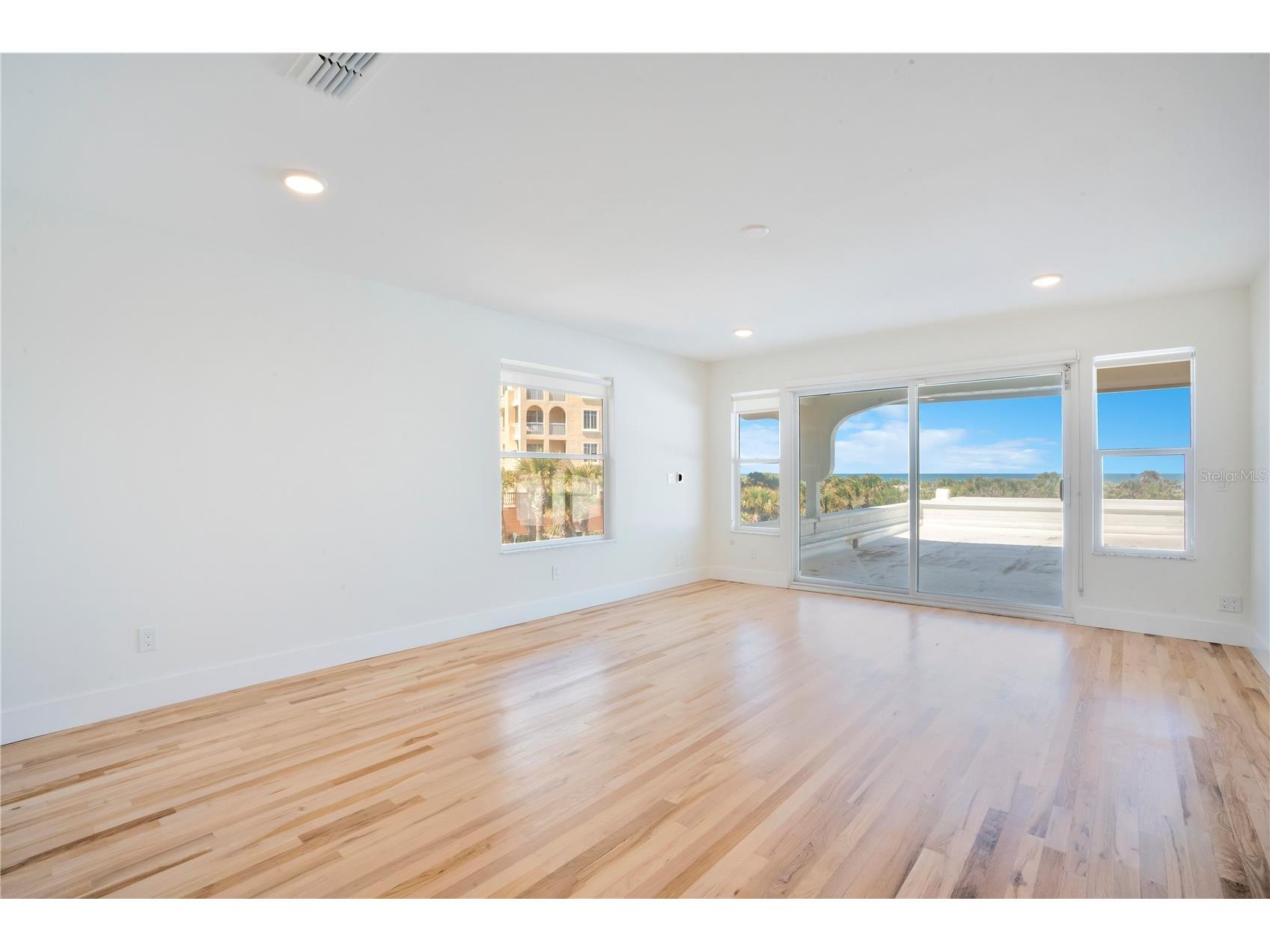 2117 Ocean Drive New Smyrna Beach FL 32169 - ATLANTIC OCEAN O6402238 image40