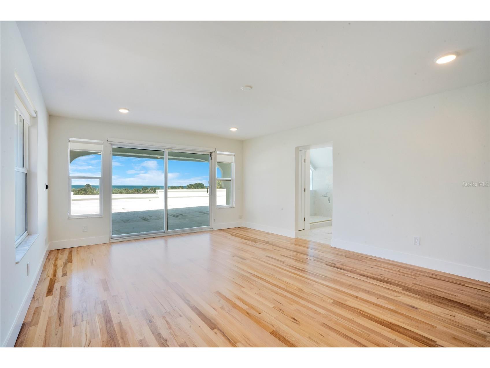 2117 Ocean Drive New Smyrna Beach FL 32169 - ATLANTIC OCEAN O6402238 image41