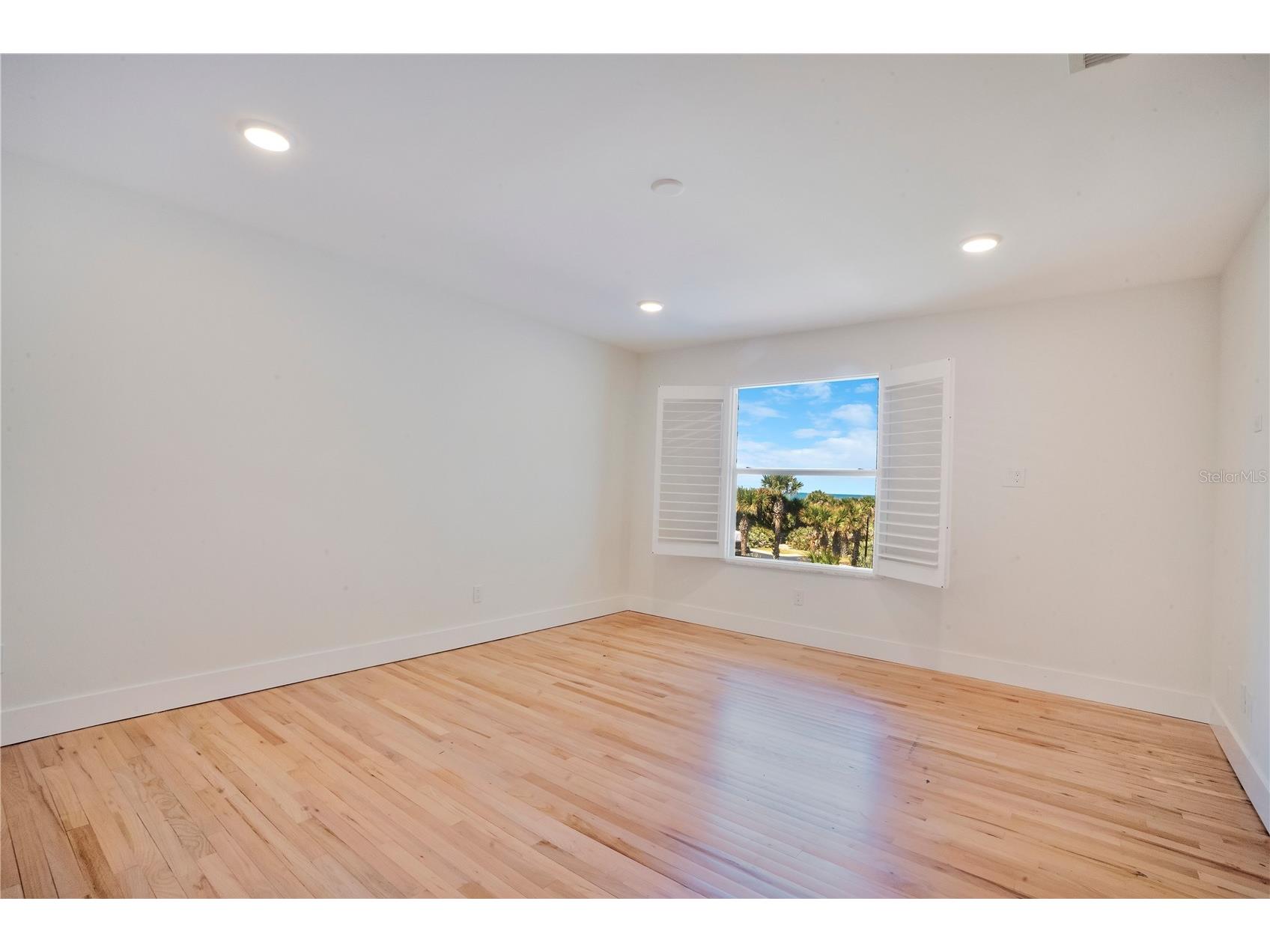 2117 Ocean Drive New Smyrna Beach FL 32169 - ATLANTIC OCEAN O6402238 image49