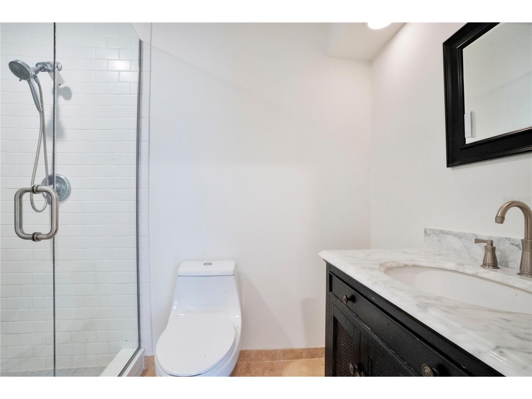 2117 Ocean Drive New Smyrna Beach FL 32169 - ATLANTIC OCEAN O6402238 image66