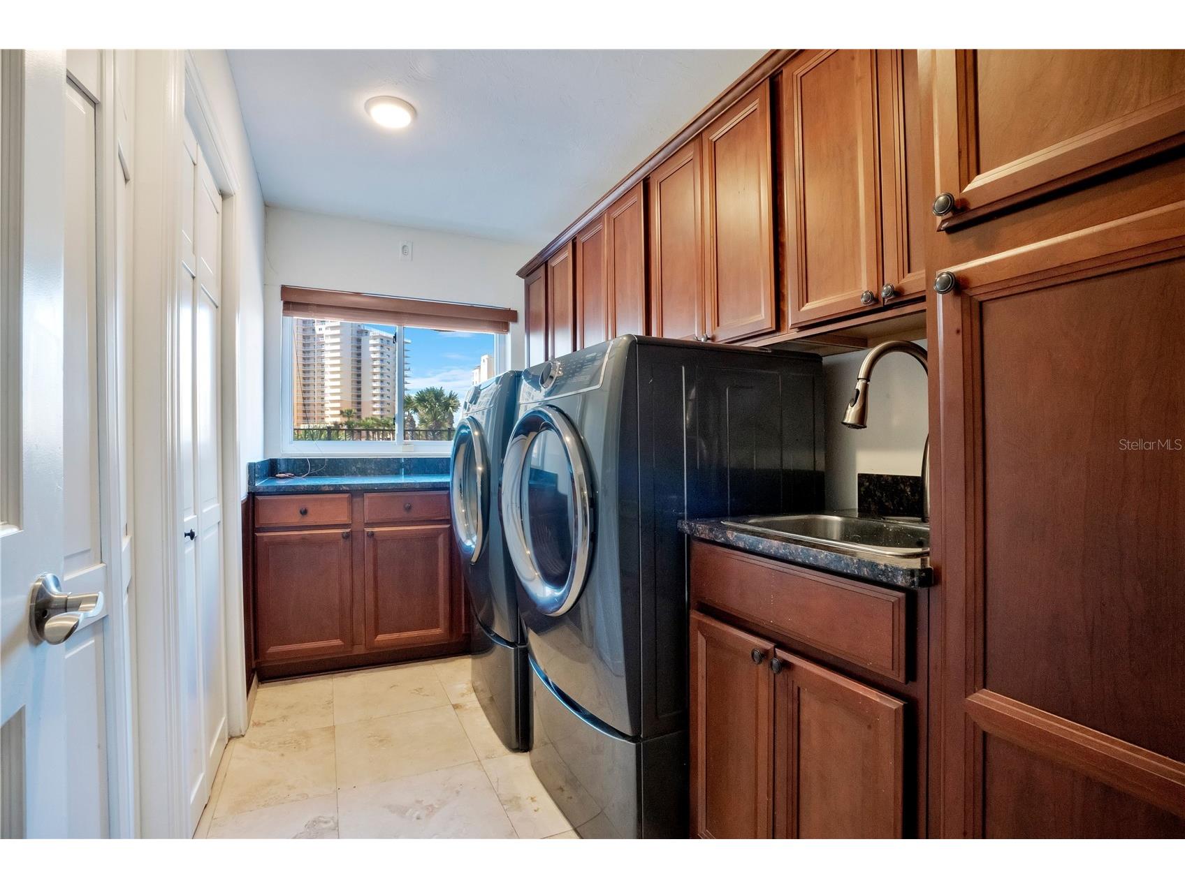 2117 Ocean Drive New Smyrna Beach FL 32169 - ATLANTIC OCEAN O6402238 image71