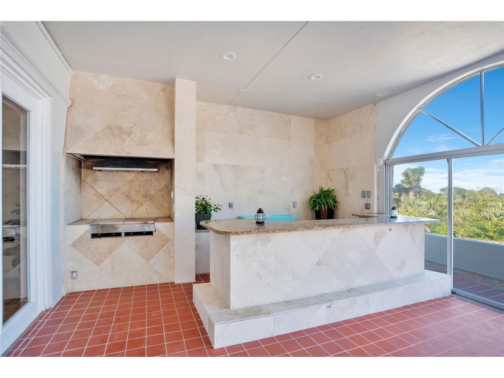 2117 Ocean Drive New Smyrna Beach FL 32169 - ATLANTIC OCEAN O6402238 image77