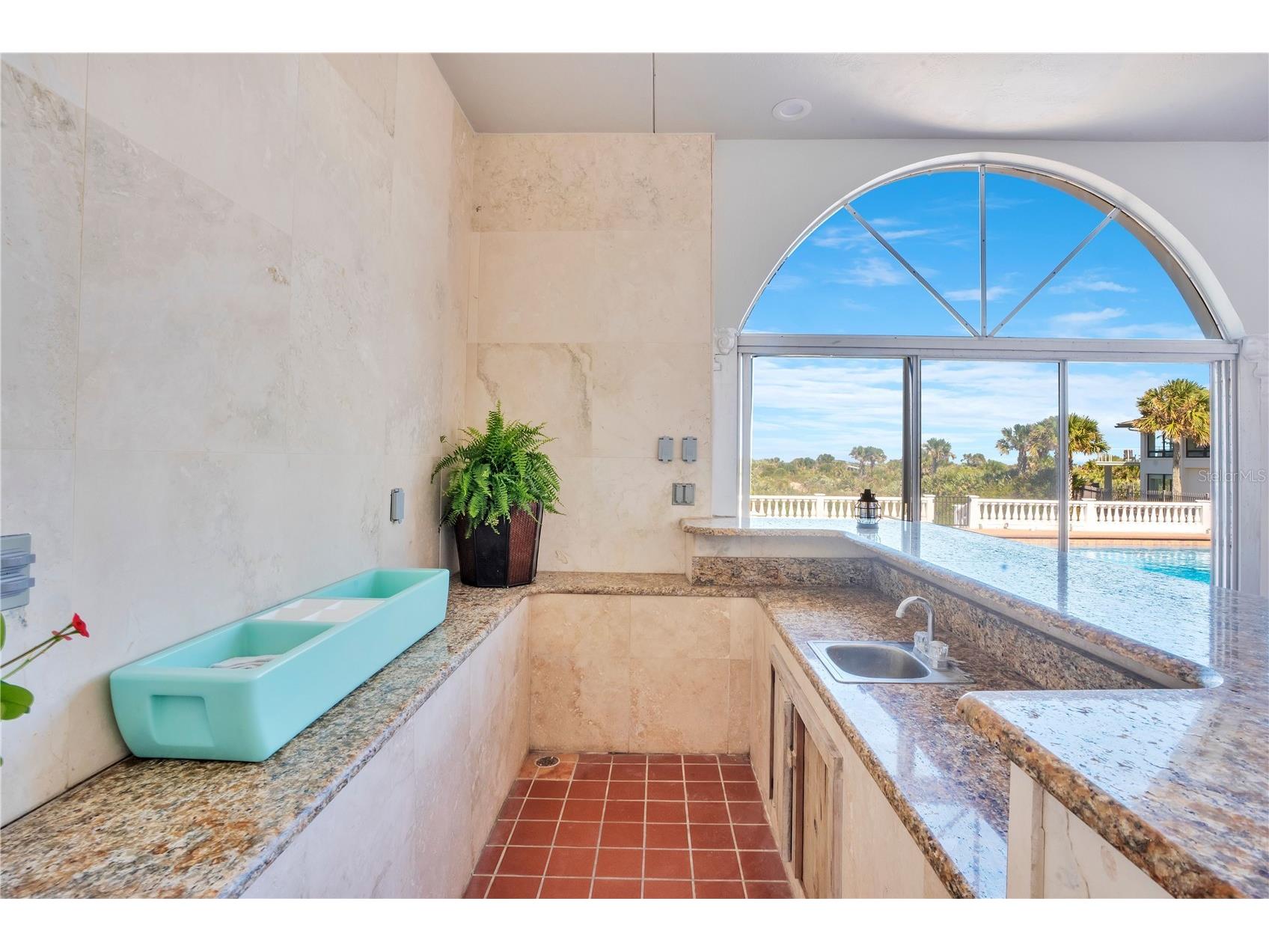 2117 Ocean Drive New Smyrna Beach FL 32169 - ATLANTIC OCEAN O6402238 image78