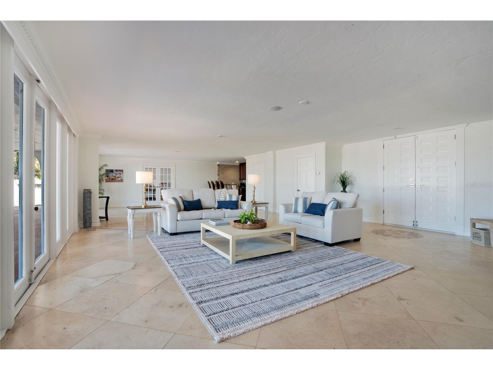 2117 Ocean Drive New Smyrna Beach FL 32169 - ATLANTIC OCEAN O6402238 image8