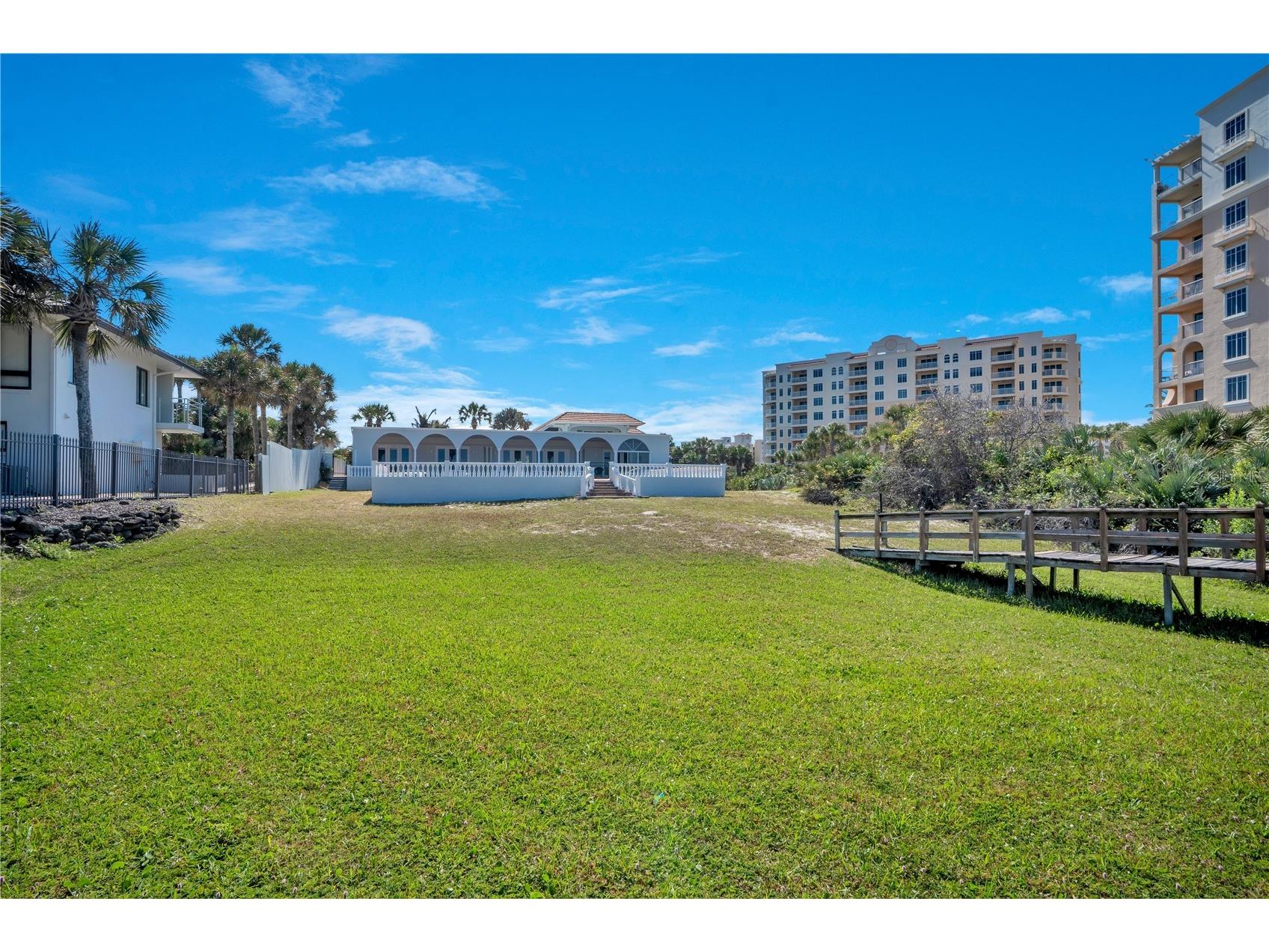 2117 Ocean Drive New Smyrna Beach FL 32169 - ATLANTIC OCEAN O6402238 image85