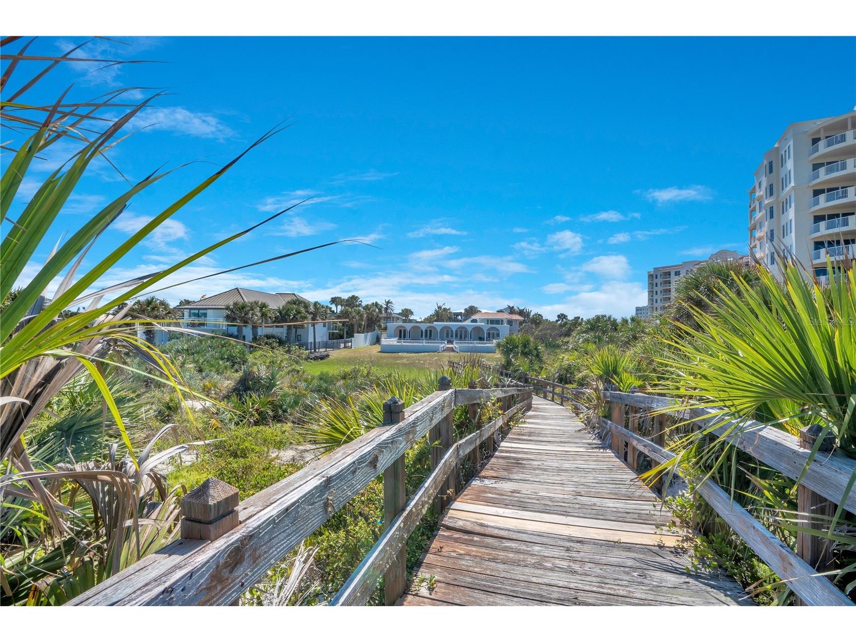 2117 Ocean Drive New Smyrna Beach FL 32169 - ATLANTIC OCEAN O6402238 image86