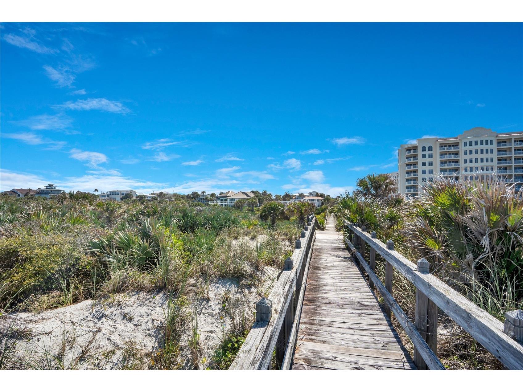 2117 Ocean Drive New Smyrna Beach FL 32169 - ATLANTIC OCEAN O6402238 image87