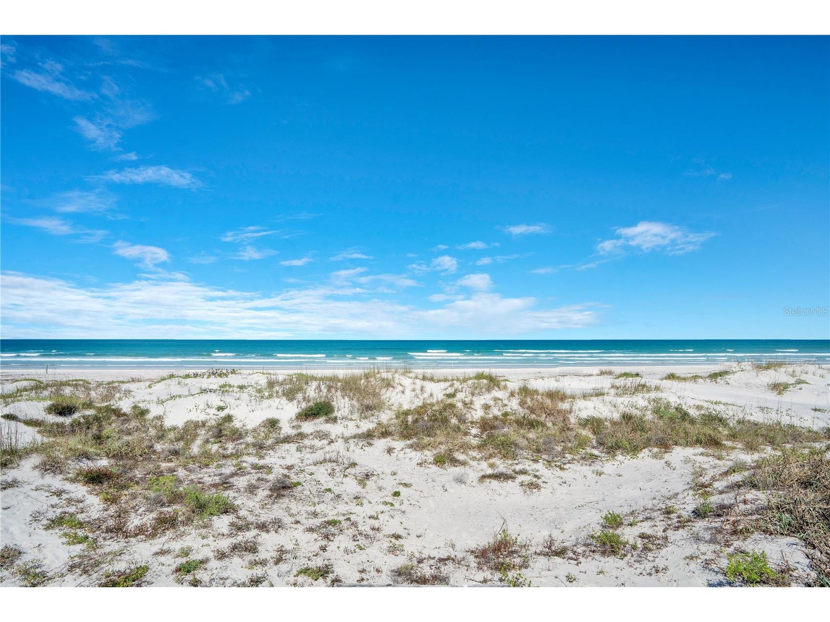 2117 Ocean Drive New Smyrna Beach FL 32169 - ATLANTIC OCEAN O6402238 image88