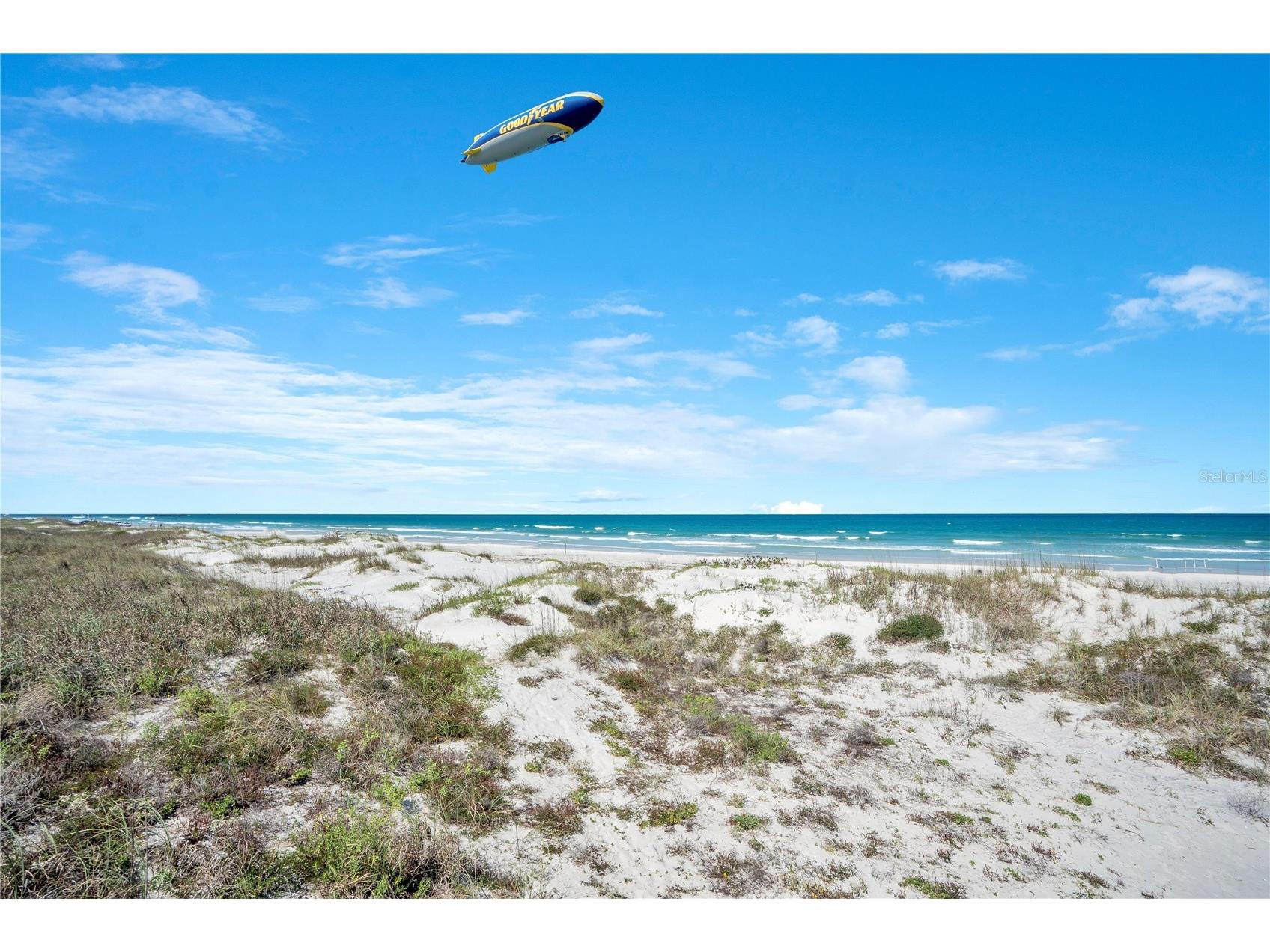 2117 Ocean Drive New Smyrna Beach FL 32169 - ATLANTIC OCEAN O6402238 image89
