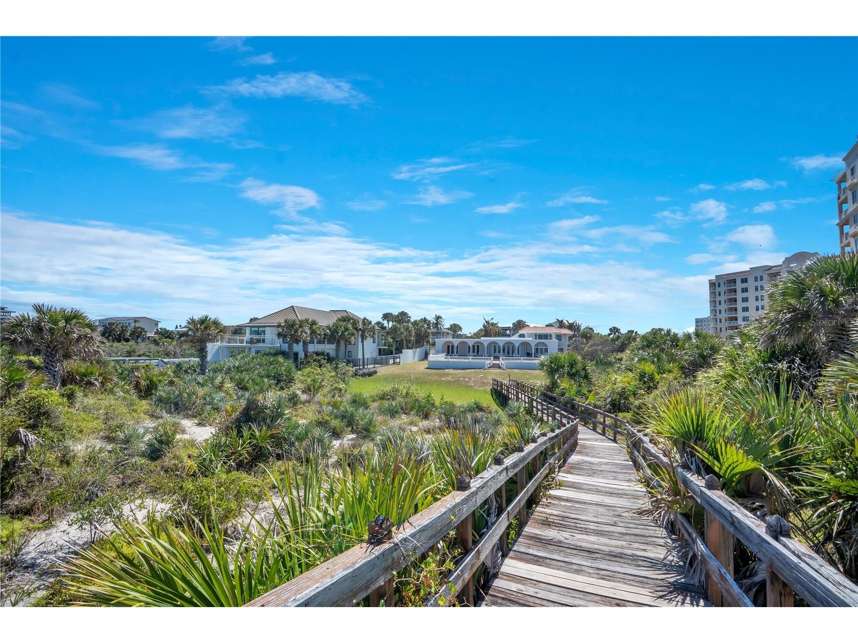 2117 Ocean Drive New Smyrna Beach FL 32169 - ATLANTIC OCEAN O6402238 image92