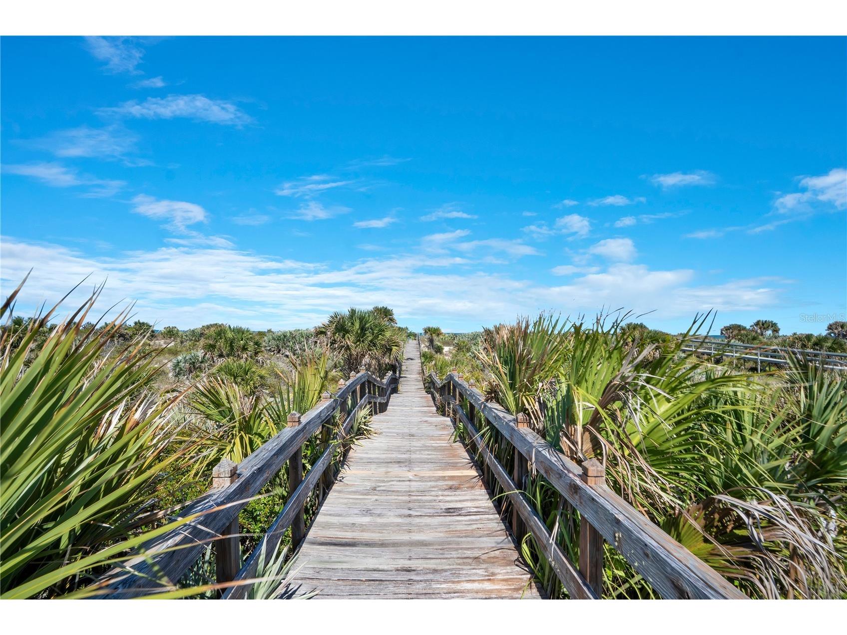 2117 Ocean Drive New Smyrna Beach FL 32169 - ATLANTIC OCEAN O6402238 image93