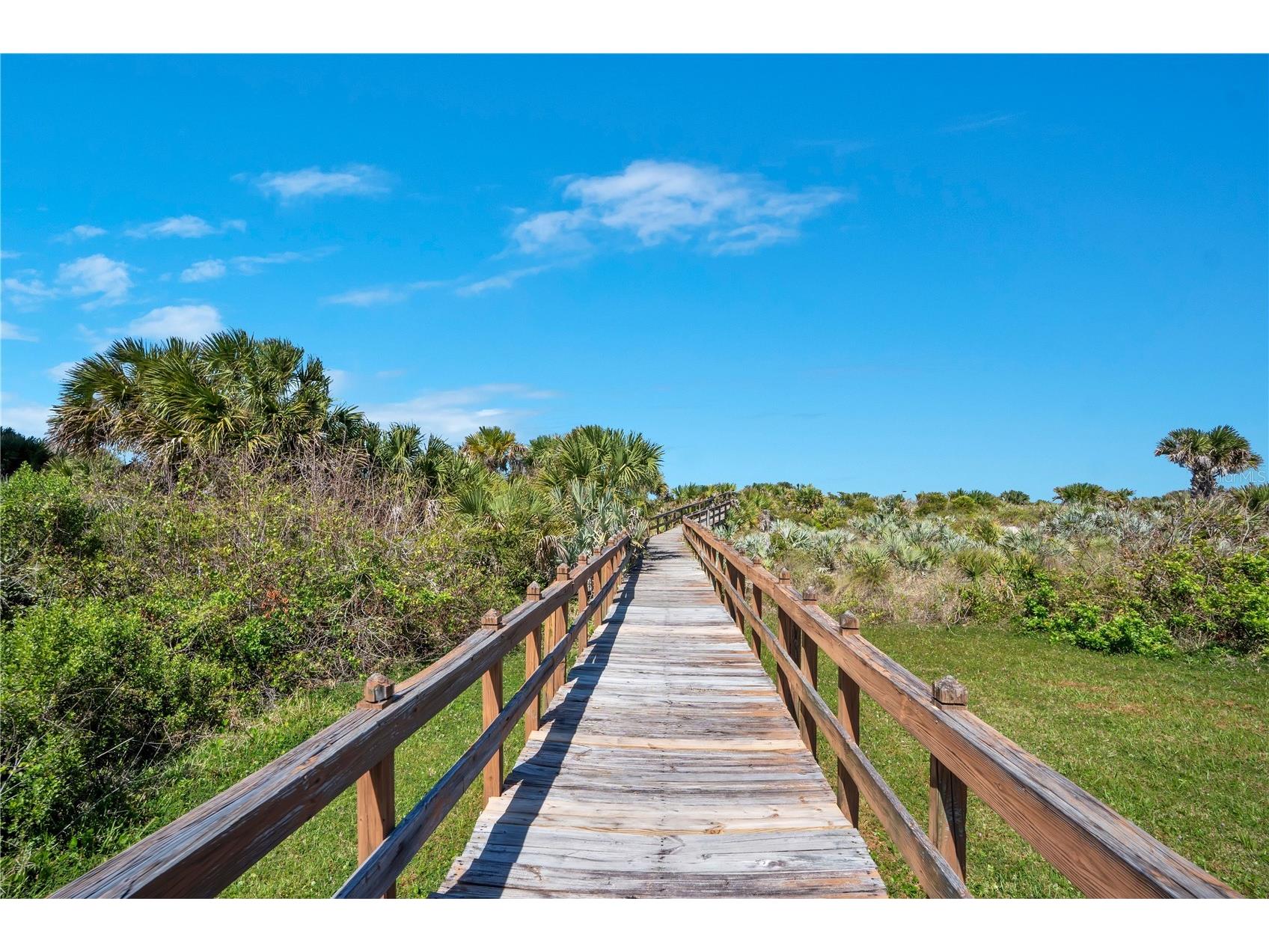 2117 Ocean Drive New Smyrna Beach FL 32169 - ATLANTIC OCEAN O6402238 image94