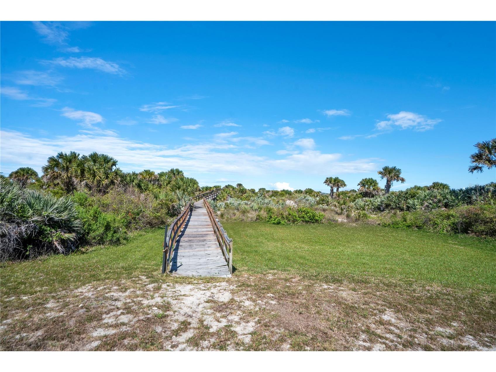 2117 Ocean Drive New Smyrna Beach FL 32169 - ATLANTIC OCEAN O6402238 image95