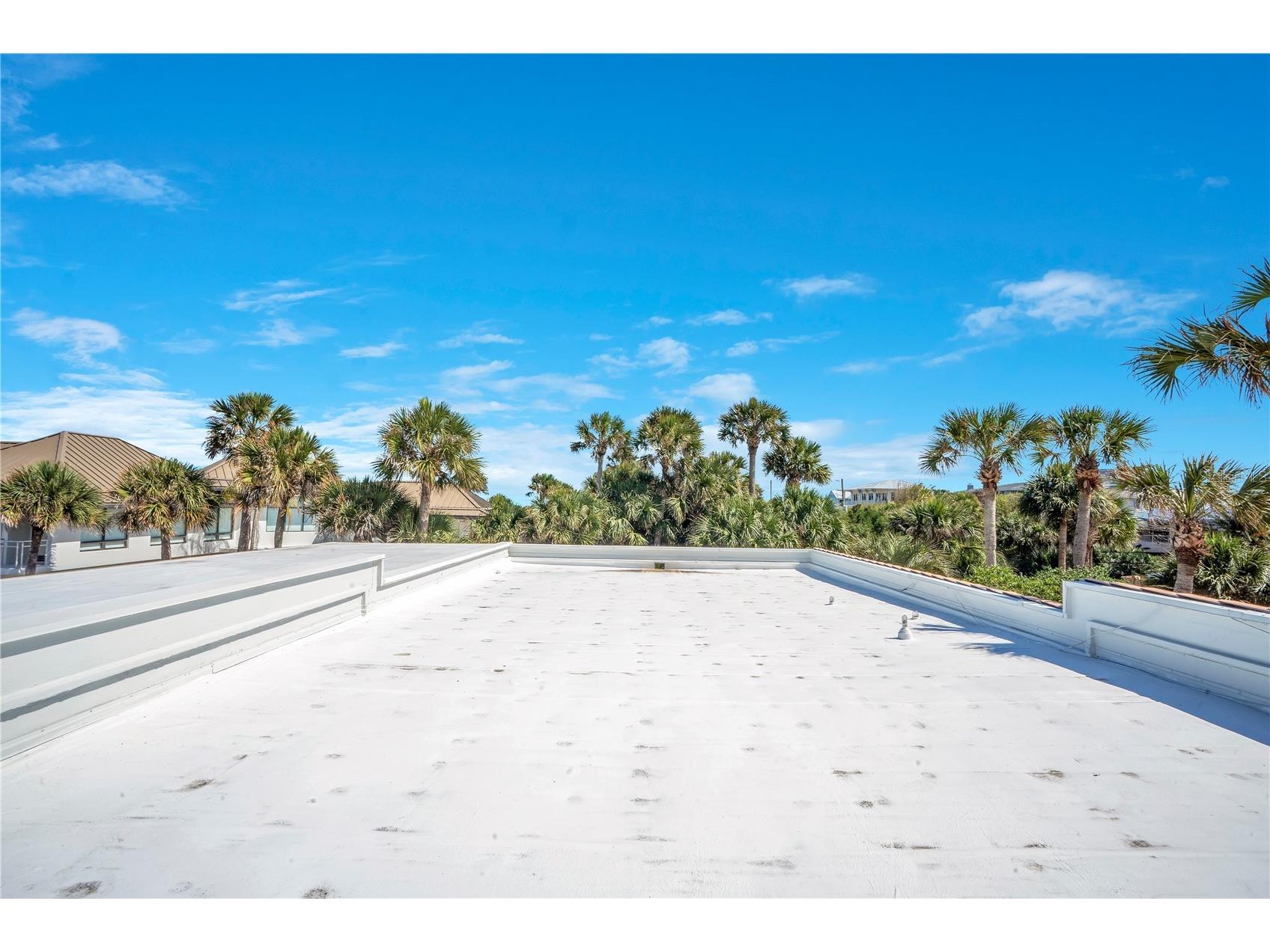 2117 Ocean Drive New Smyrna Beach FL 32169 - ATLANTIC OCEAN O6402238 image98