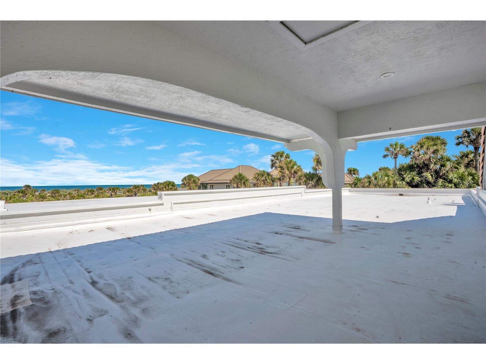 2117 Ocean Drive New Smyrna Beach FL 32169 - ATLANTIC OCEAN O6402238 image99