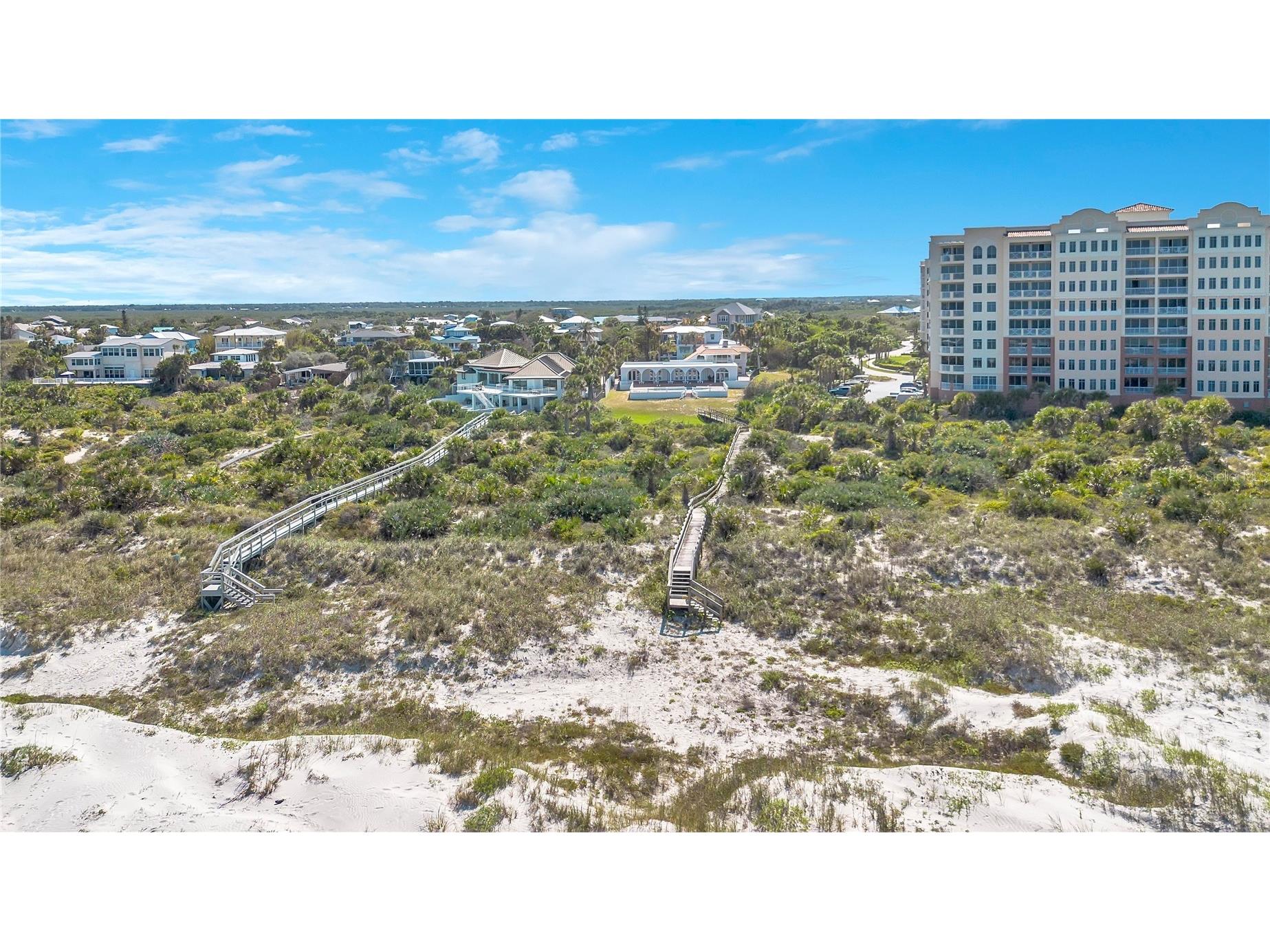 2117 Ocean Drive New Smyrna Beach FL 32169 - ATLANTIC OCEAN O6402419 image12