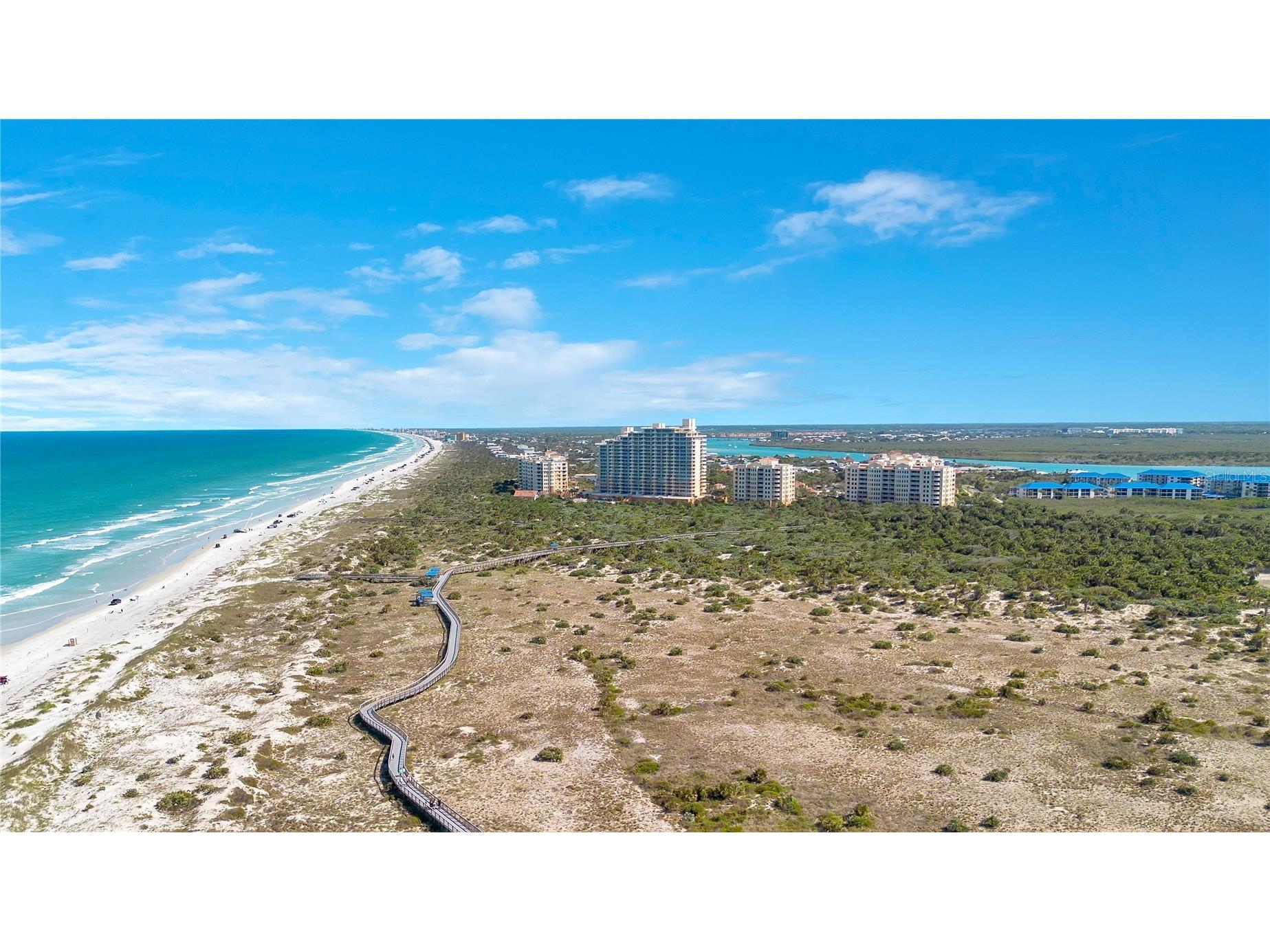 2117 Ocean Drive New Smyrna Beach FL 32169 - ATLANTIC OCEAN O6402419 image6