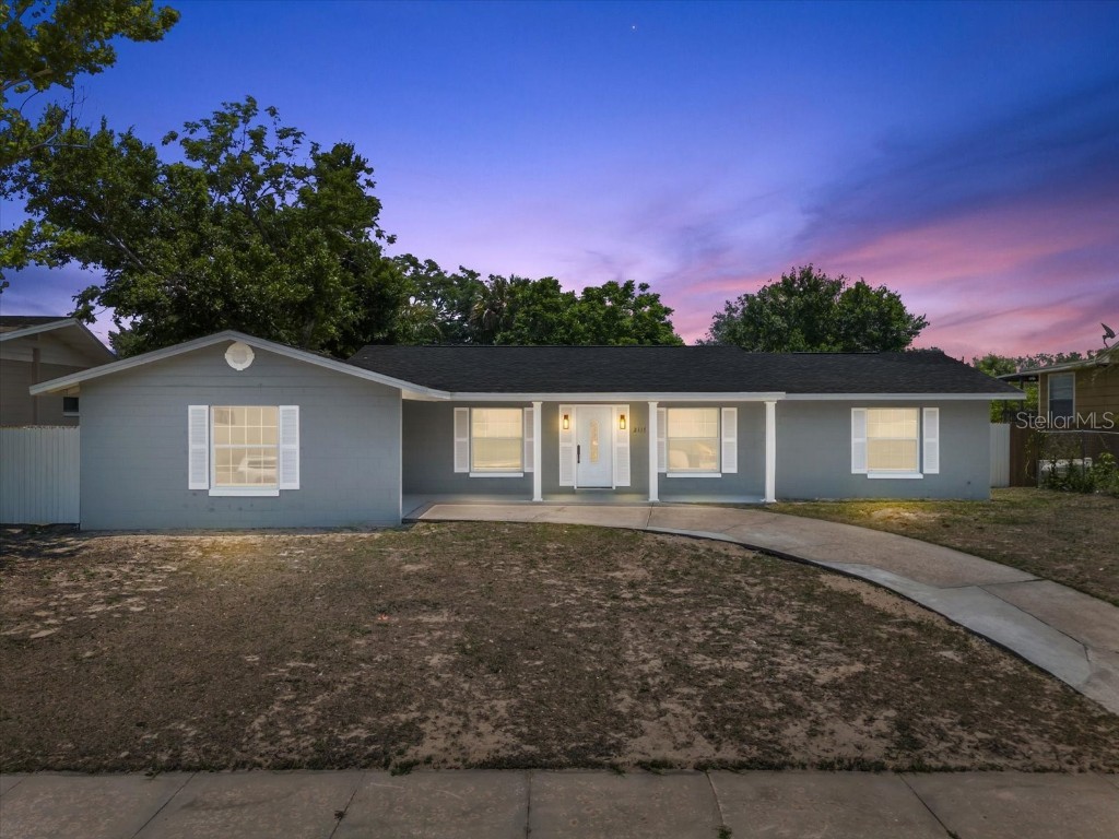 2117 Oneta Court Orlando FL 32818 O6209004 image1