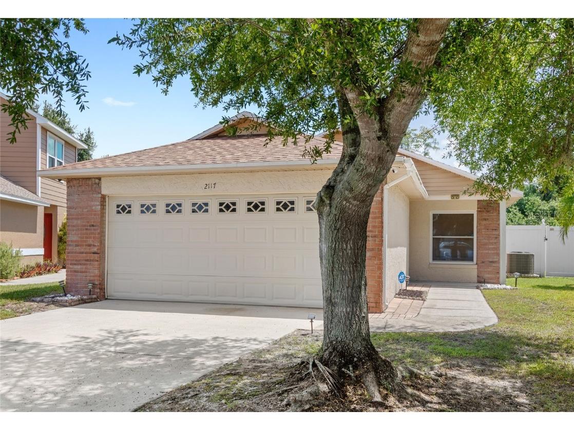 2117 Opilana Street Orlando FL 32837 O6335000 image1