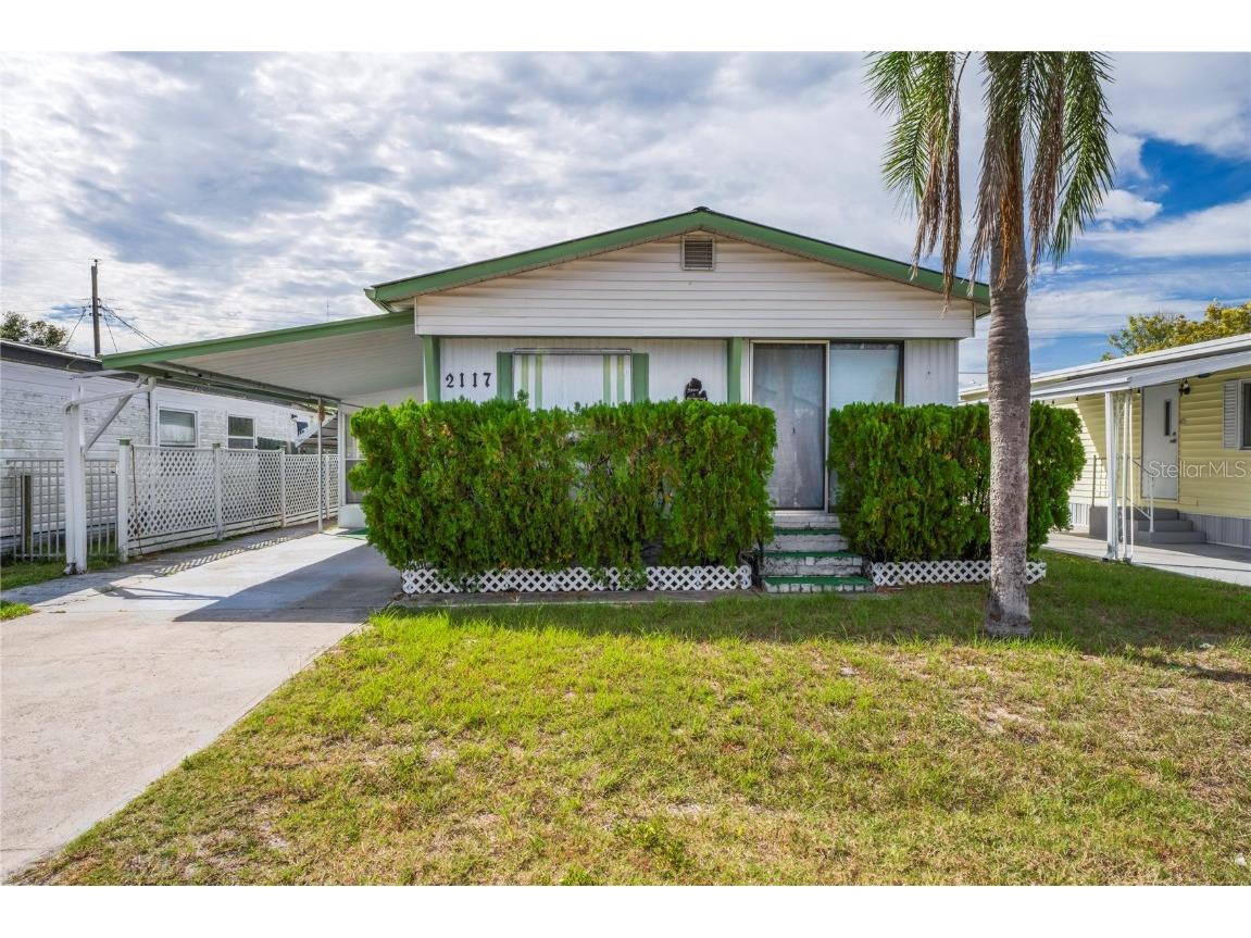 2117 Orange Drive Holiday FL 34691 W7858748 image1
