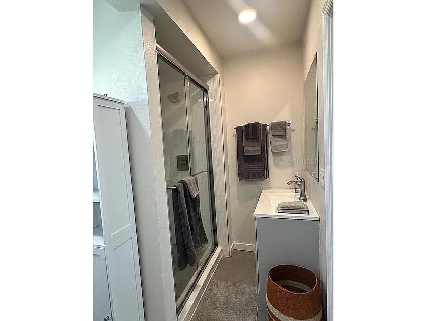 2117 Palm Terrace Sarasota FL 34231 O6344458 image10