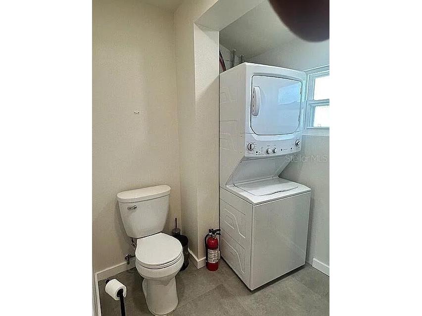 2117 Palm Terrace Sarasota FL 34231 O6344458 image11