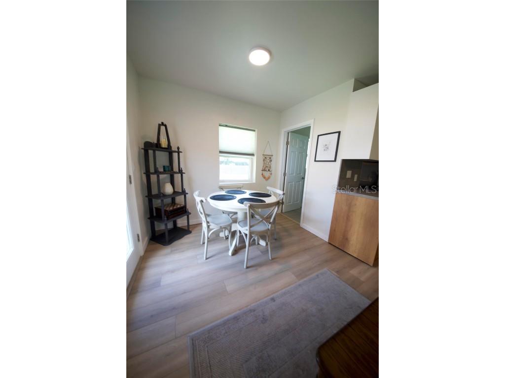 2117 Palm Terrace Sarasota FL 34231 O6344458 image4