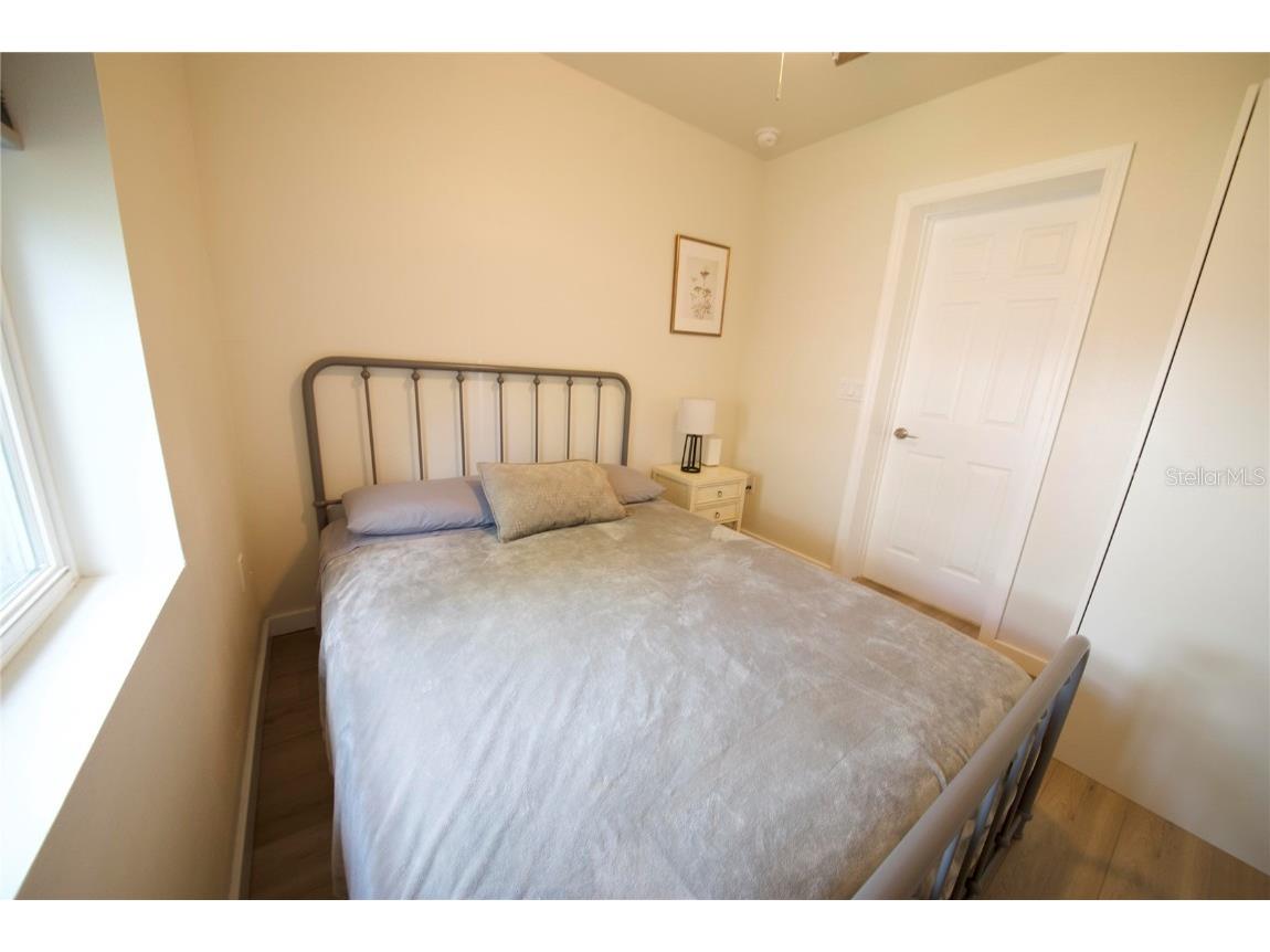 2117 Palm Terrace Sarasota FL 34231 O6344458 image6