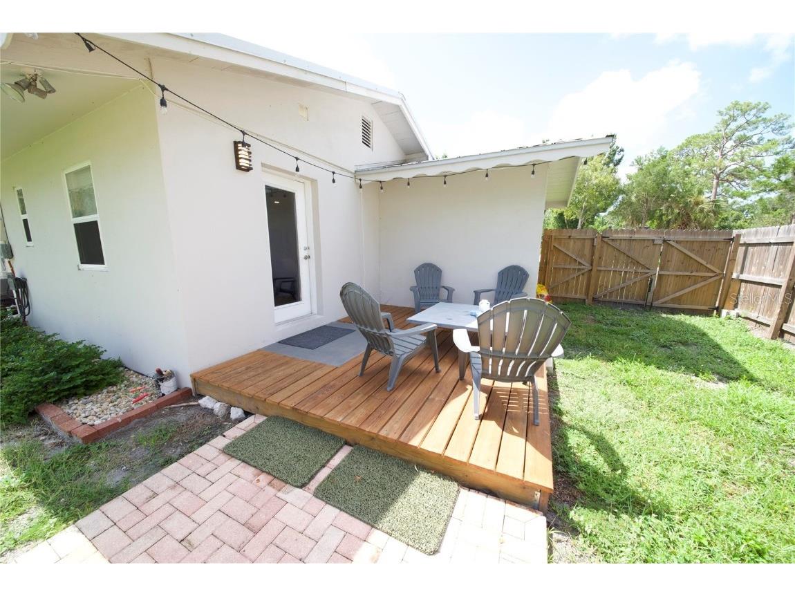 2117 Palm Terrace Sarasota FL 34231 O6344458 image7