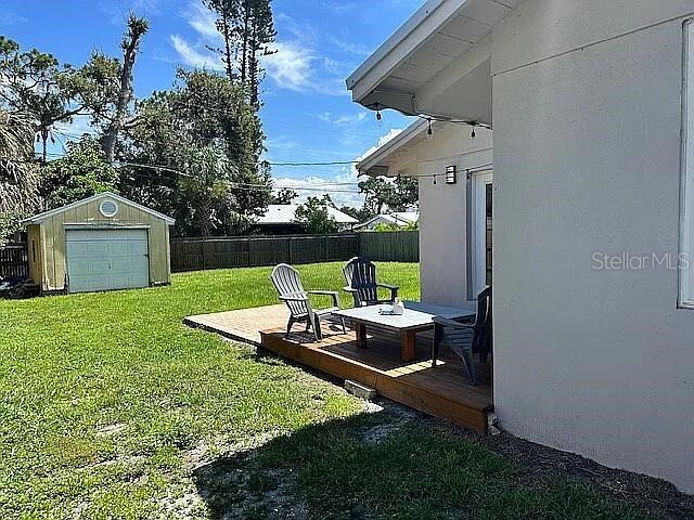 2117 Palm Terrace Sarasota FL 34231 O6344458 image8