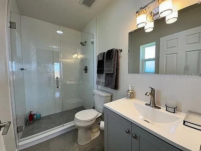 2117 Palm Terrace Sarasota FL 34231 O6344458 image9