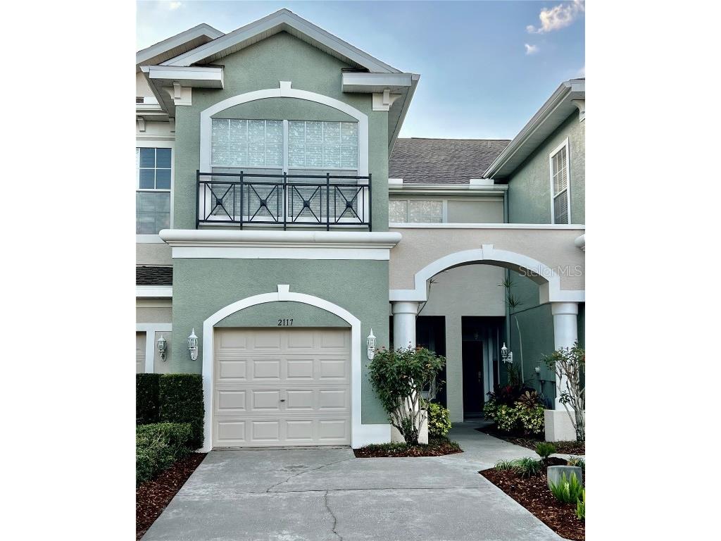 2117 Park Crescent Drive Land O Lakes FL 34639 T3508888 image1