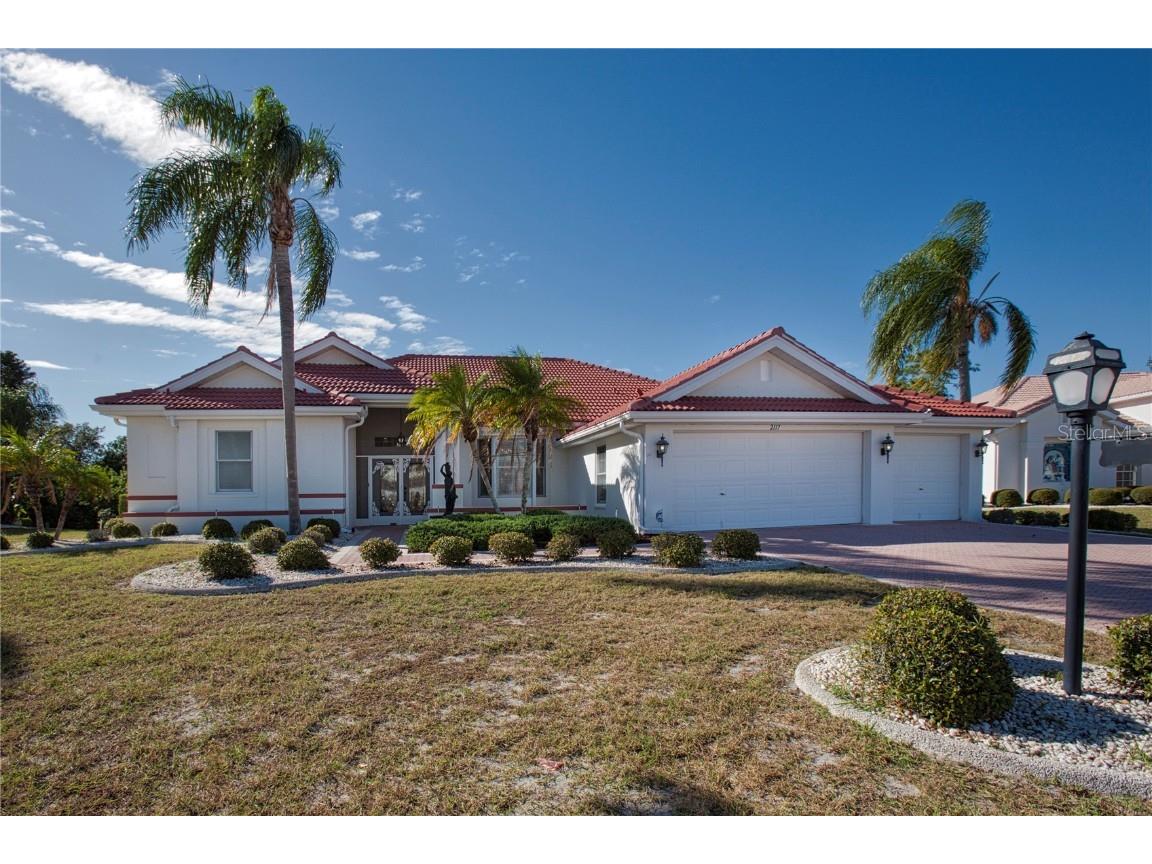 2117 Platinum Drive Sun City Center FL 33573 U8219938 image1