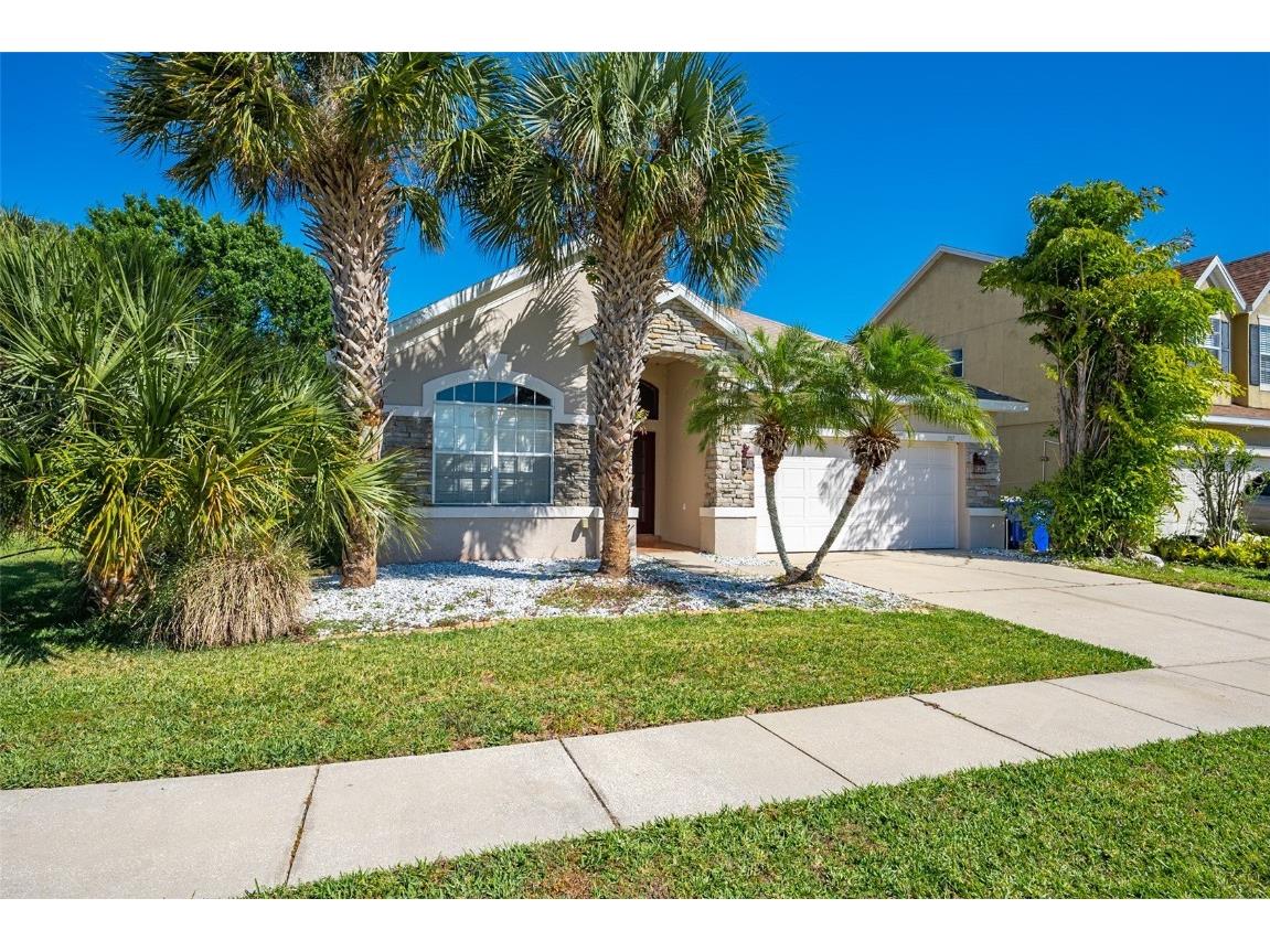 2117 Putter Place Kissimmee FL 34746 S5082333 image1