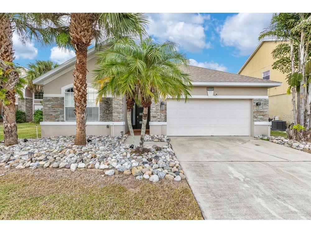 2117 Putter Place Kissimmee FL 34746 O6367033 image1