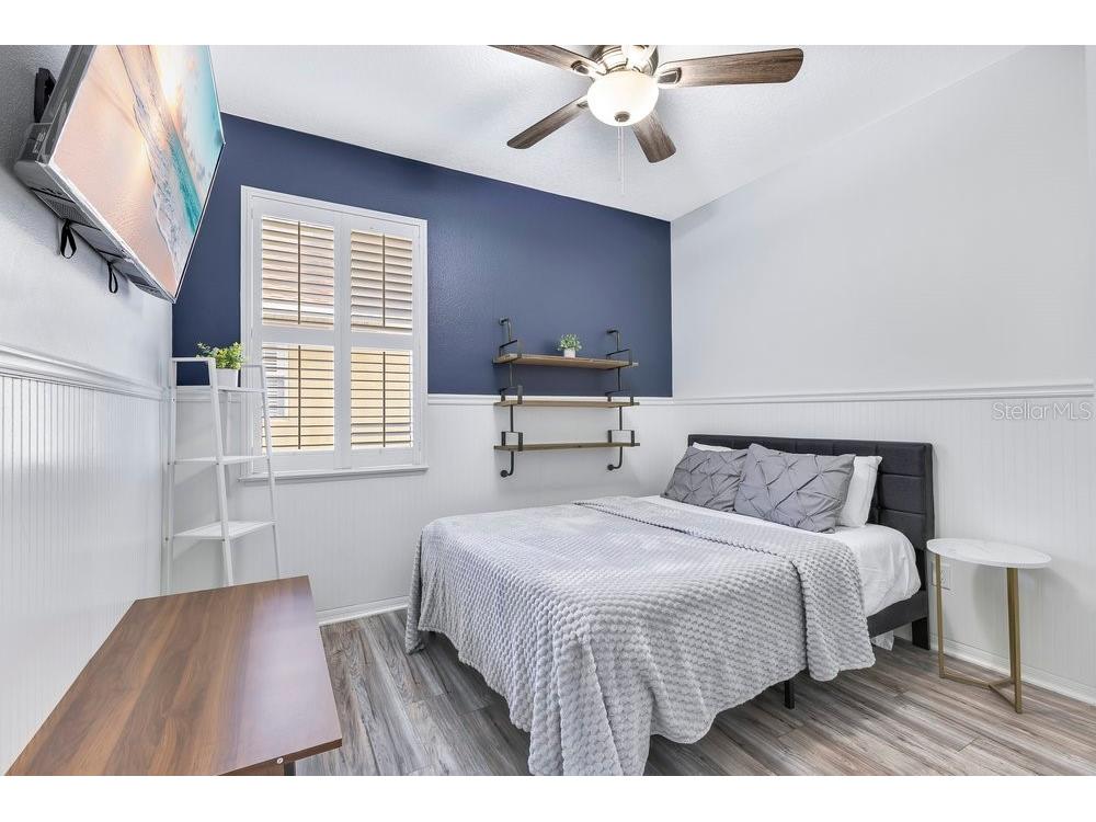 2117 Putter Place Kissimmee FL 34746 O6367033 image10