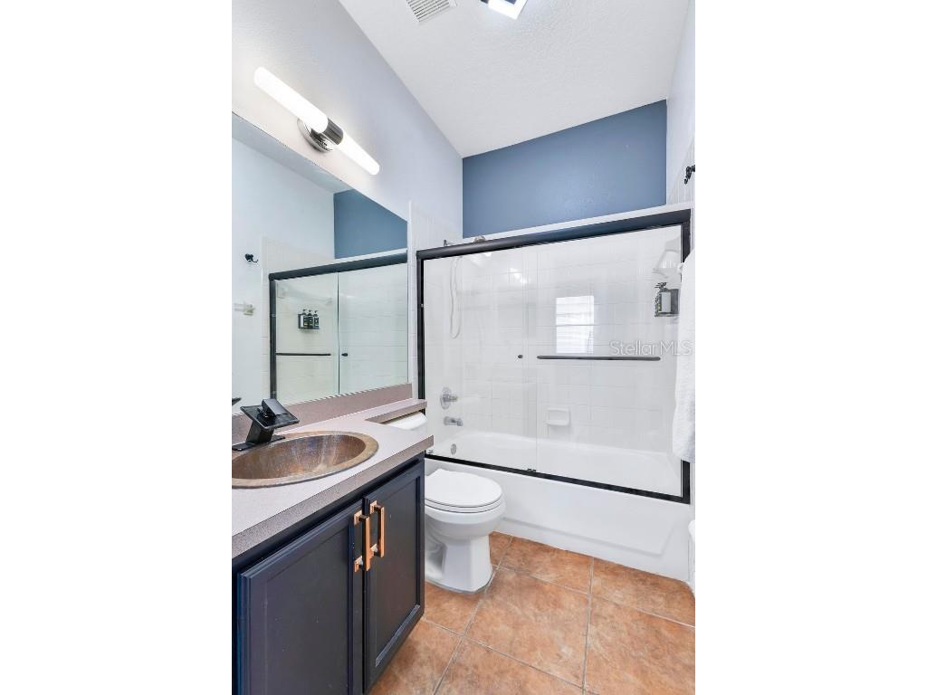 2117 Putter Place Kissimmee FL 34746 O6367033 image11