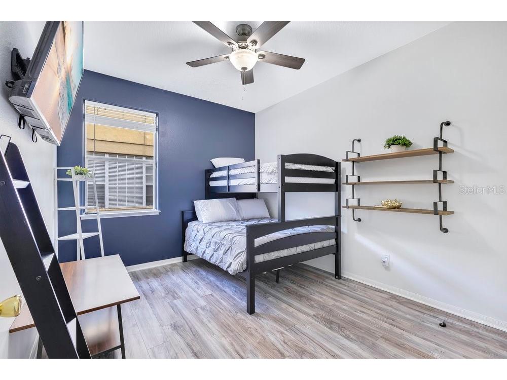 2117 Putter Place Kissimmee FL 34746 O6367033 image12