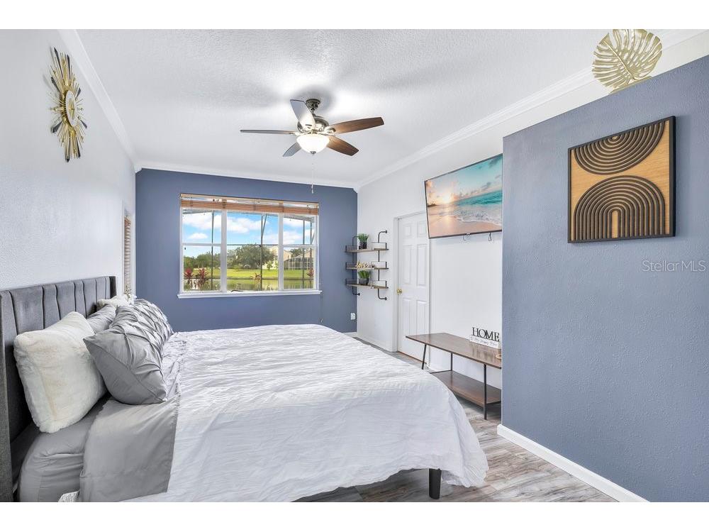 2117 Putter Place Kissimmee FL 34746 O6367033 image13