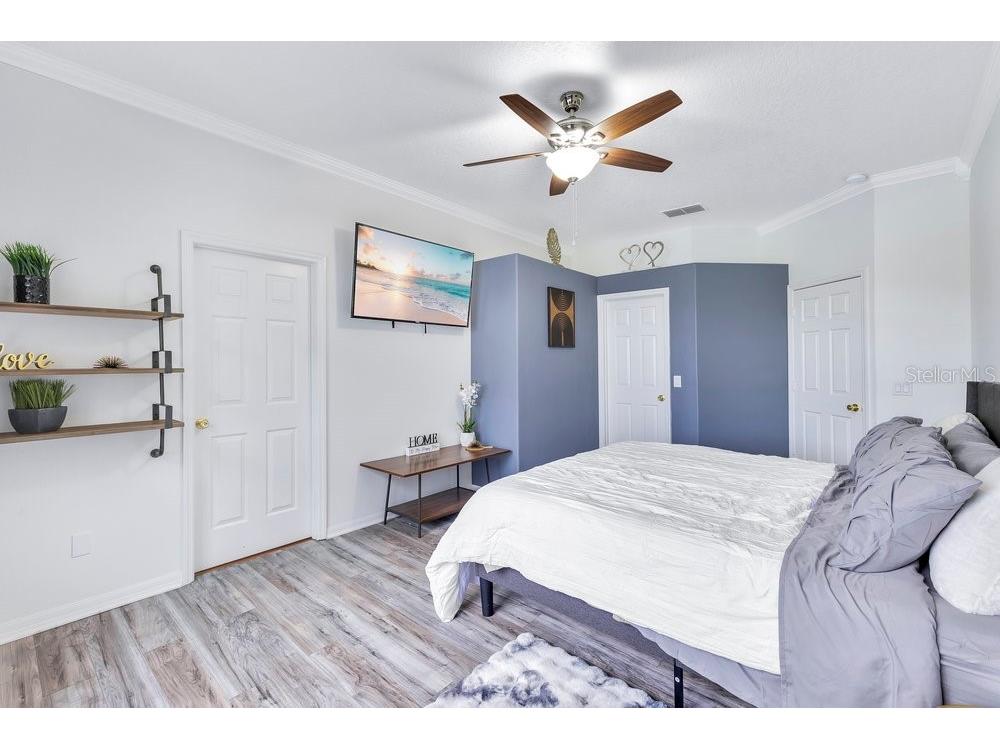 2117 Putter Place Kissimmee FL 34746 O6367033 image14