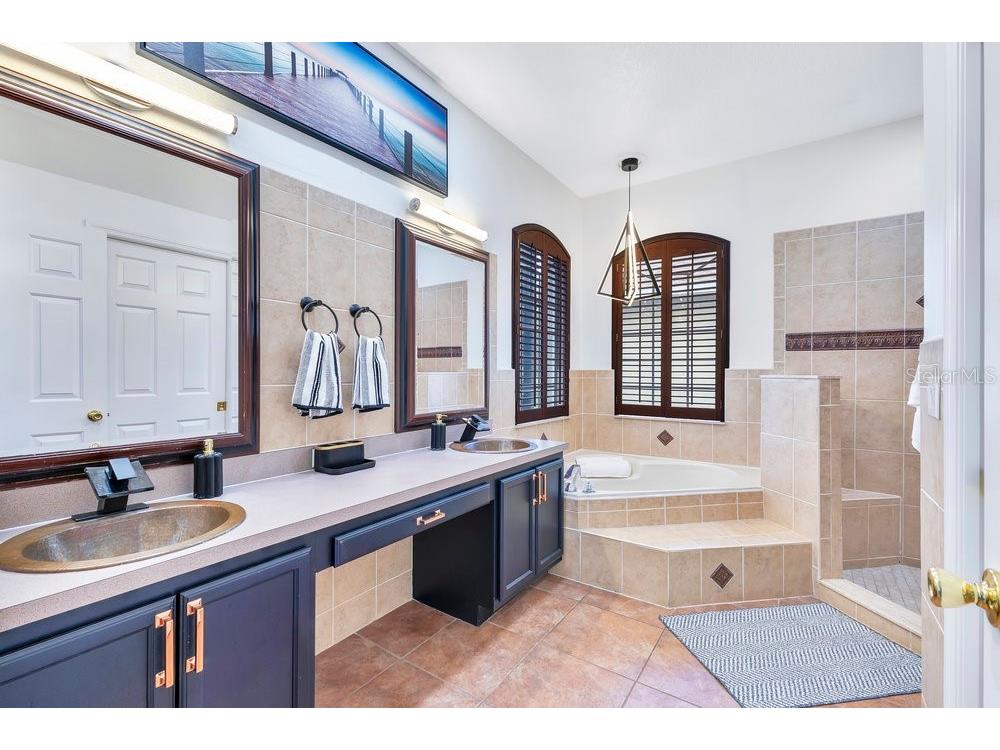 2117 Putter Place Kissimmee FL 34746 O6367033 image15