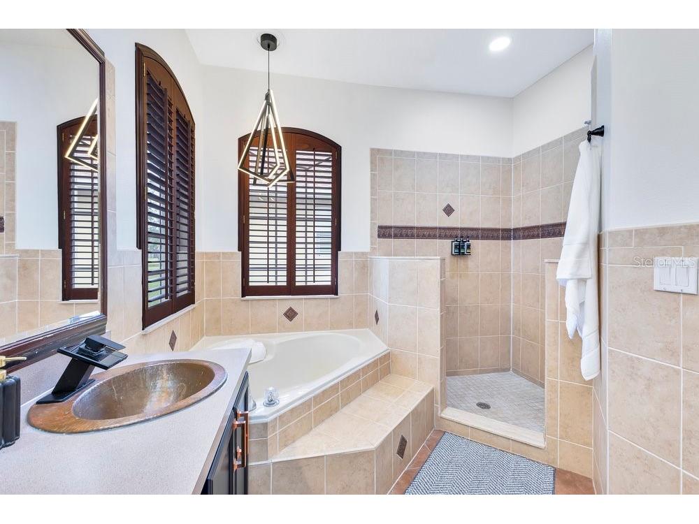 2117 Putter Place Kissimmee FL 34746 O6367033 image16