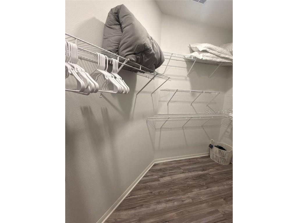 2117 Putter Place Kissimmee FL 34746 O6367033 image17