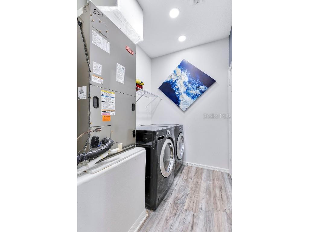 2117 Putter Place Kissimmee FL 34746 O6367033 image18