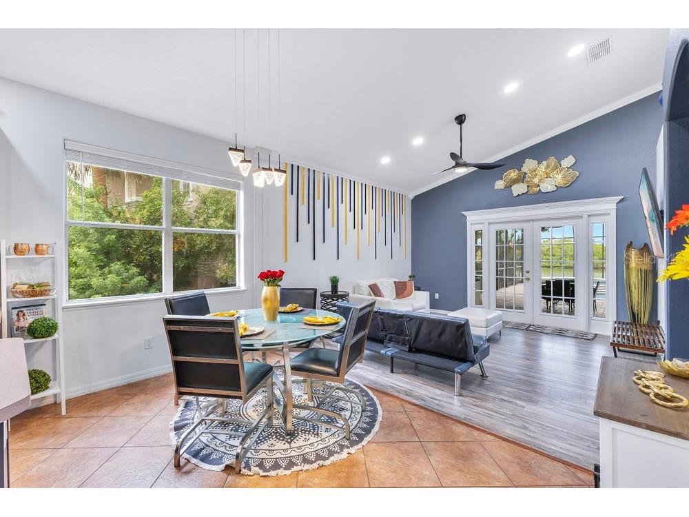 2117 Putter Place Kissimmee FL 34746 O6367033 image19